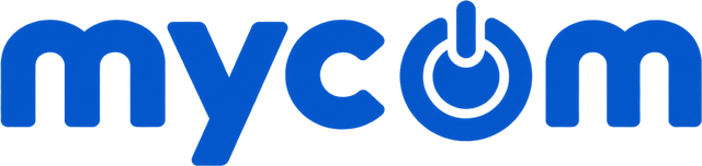 MyCom